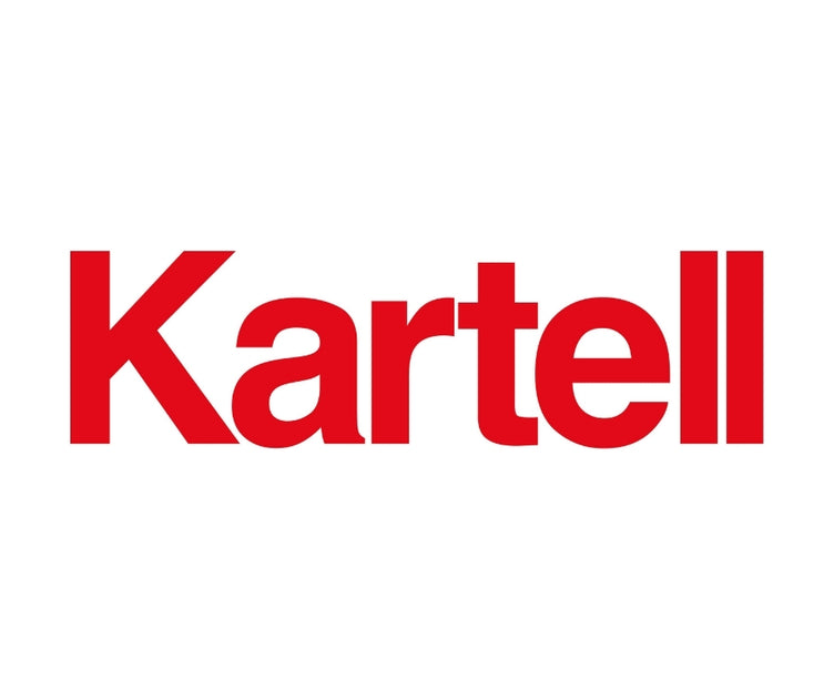 Kartell Ameublement et décoration design