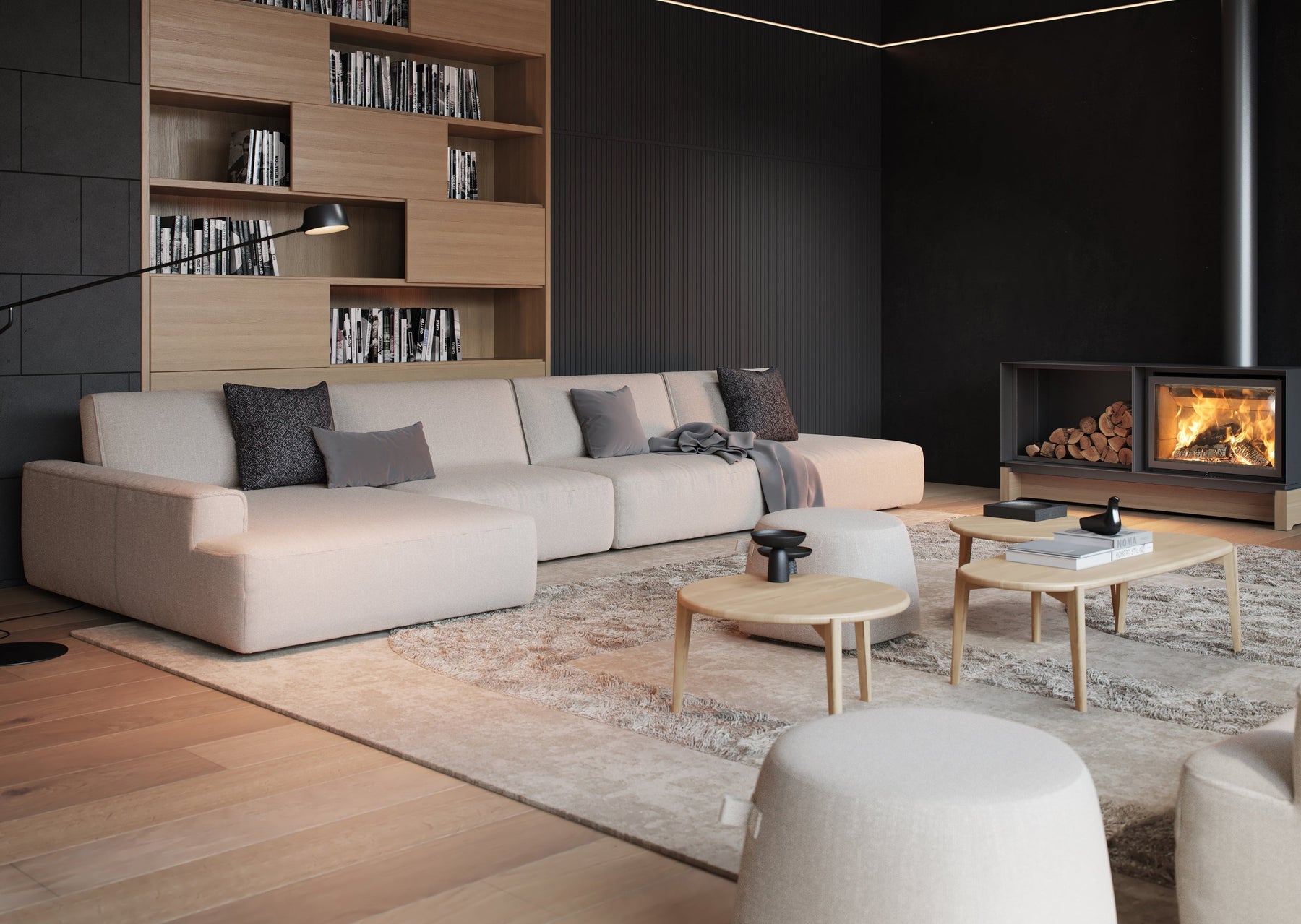 Meuble Rontard Meubles Richard